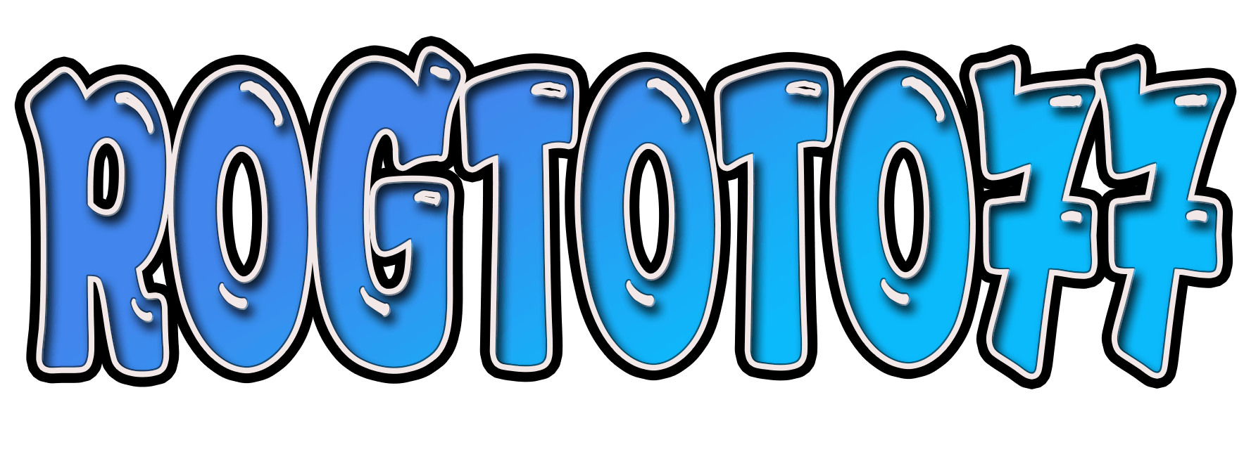 ROGTOTO77
