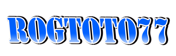 ROGTOTO77